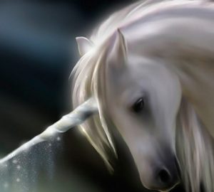 cropped-cropped-unicornio-1.jpg